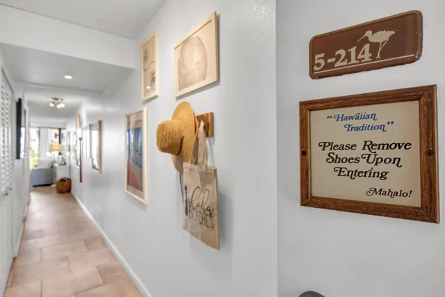 Listing Image for 2695 S Kihei Rd 5-214 20 of 50