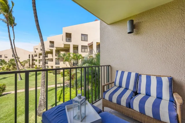 Listing Image for 2695 S Kihei Rd 5-214 22 of 50