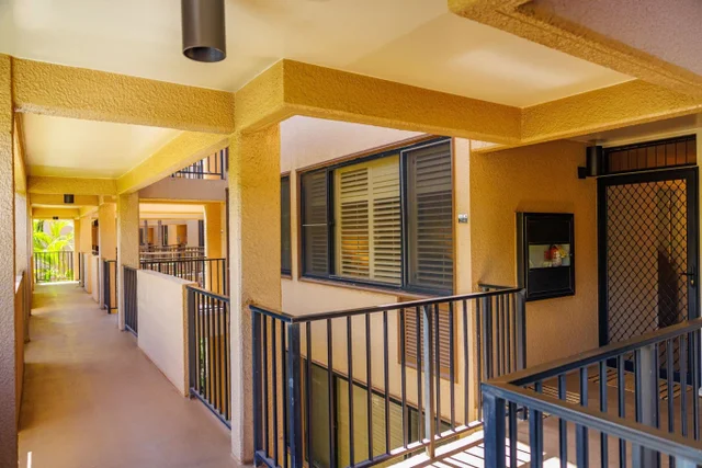 Listing Image for 2695 S Kihei Rd 5-214 23 of 50