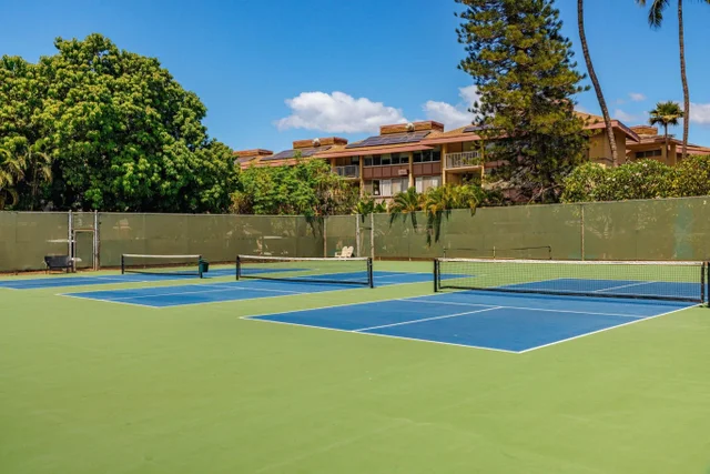 Listing Image for 2695 S Kihei Rd 5-214 24 of 50