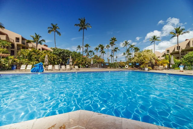 Listing Image for 2695 S Kihei Rd 5-214 27 of 50