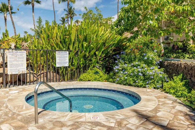 Listing Image for 2695 S Kihei Rd 5-214 29 of 50