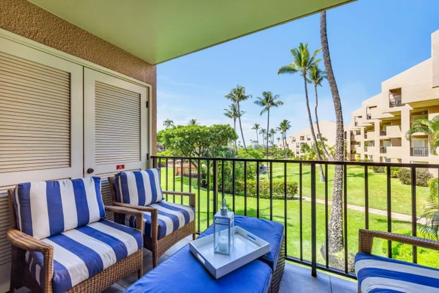 Listing Image for 2695 S Kihei Rd 5-214 3 of 50