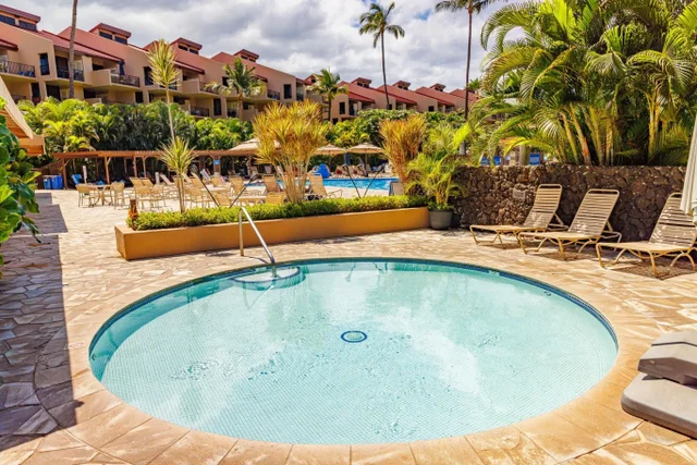 Listing Image for 2695 S Kihei Rd 5-214 30 of 50