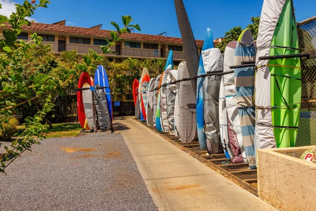 Listing Image for 2695 S Kihei Rd 5-214 31 of 50