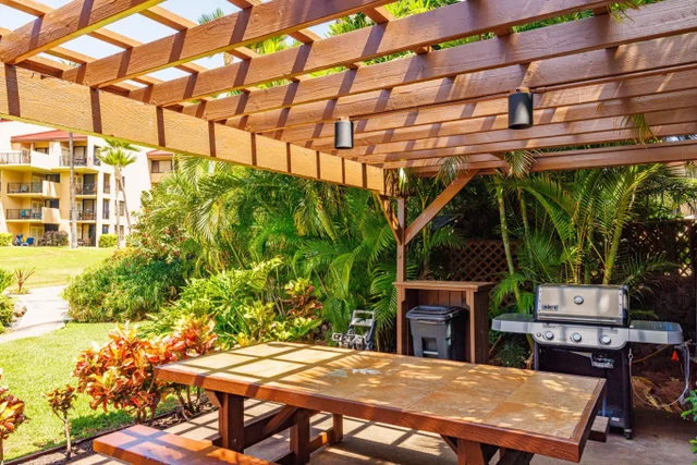 Listing Image for 2695 S Kihei Rd 5-214 32 of 50