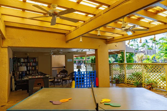 Listing Image for 2695 S Kihei Rd 5-214 33 of 50