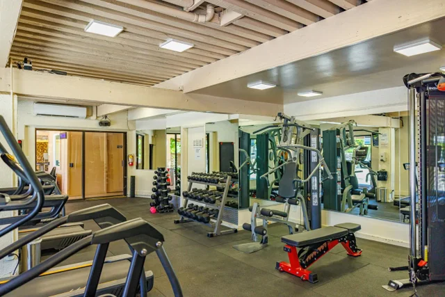 Listing Image for 2695 S Kihei Rd 5-214 34 of 50