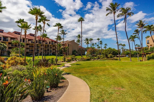 Listing Image for 2695 S Kihei Rd 5-214 35 of 50