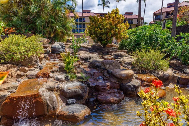 Listing Image for 2695 S Kihei Rd 5-214 37 of 50