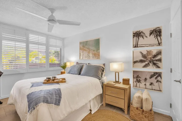 Listing Image for 2695 S Kihei Rd 5-214 4 of 50