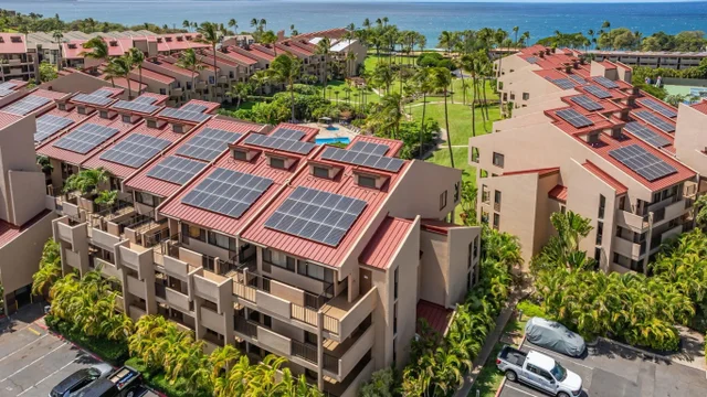 Listing Image for 2695 S Kihei Rd 5-214 43 of 50