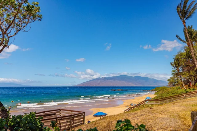 Listing Image for 2695 S Kihei Rd 5-214 44 of 50