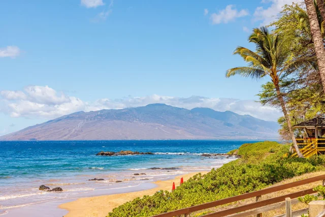 Listing Image for 2695 S Kihei Rd 5-214 45 of 50