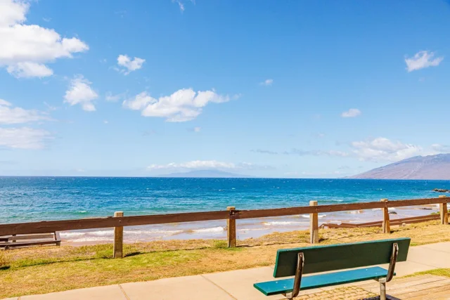 Listing Image for 2695 S Kihei Rd 5-214 46 of 50