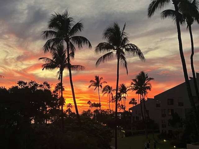 Listing Image for 2695 S Kihei Rd 5-214 48 of 50