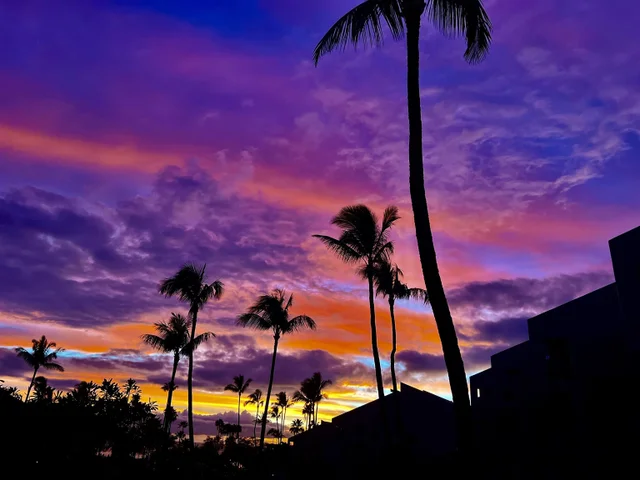 Listing Image for 2695 S Kihei Rd 5-214 49 of 50