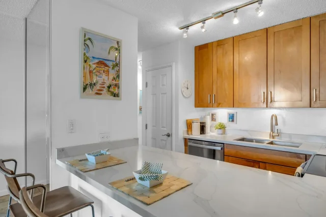 Listing Image for 2695 S Kihei Rd 5-214 5 of 50