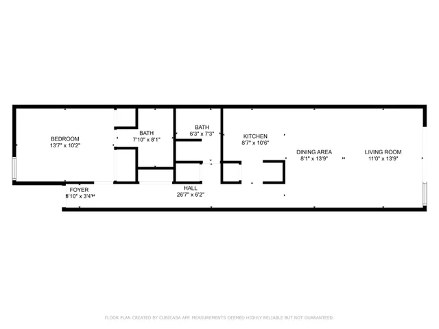 Listing Image for 2695 S Kihei Rd 5-214 50 of 50