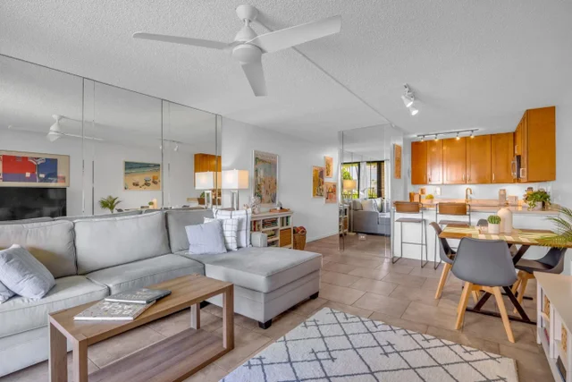 Listing Image for 2695 S Kihei Rd 5-214 6 of 50