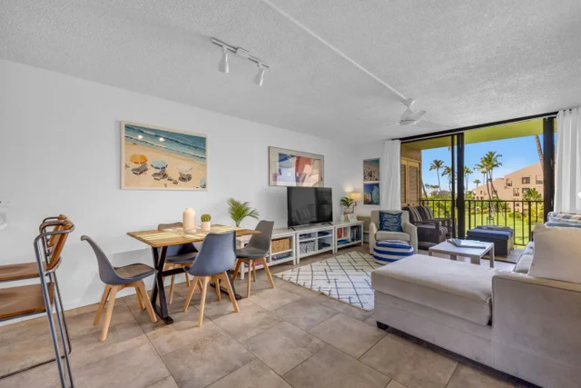 Listing Image for 2695 S Kihei Rd 5-214 7 of 50