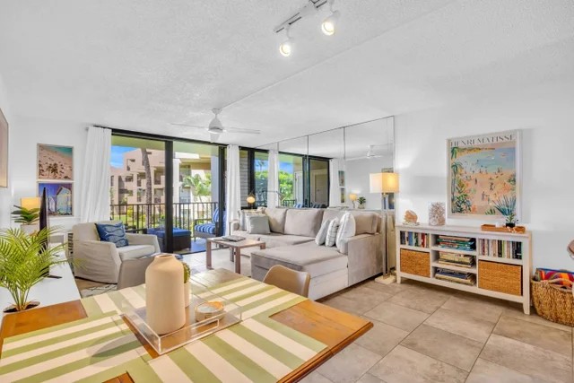 Listing Image for 2695 S Kihei Rd 5-214 8 of 50