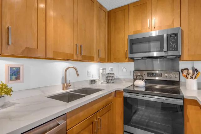 Listing Image for 2695 S Kihei Rd 5-214 9 of 50