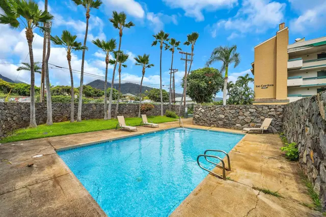 Listing Image for 2180 Vineyard St 300 15 of 18