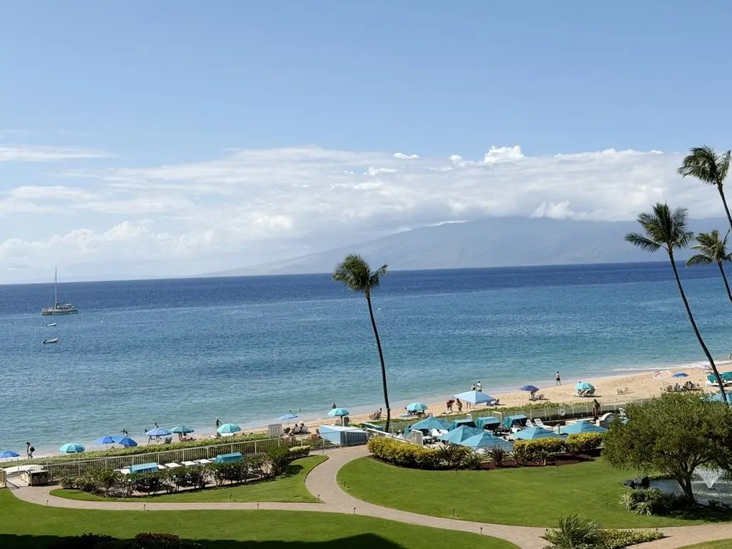 2481 Kaanapali Pkwy 574 T, Kaanapali
