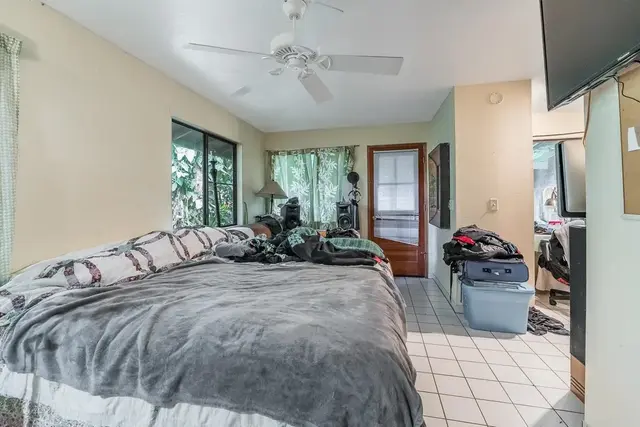Listing Image for 899 Kokomo Rd 10 of 26