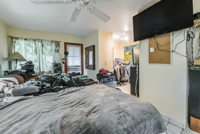 Listing Image for 899 Kokomo Rd 11 of 26