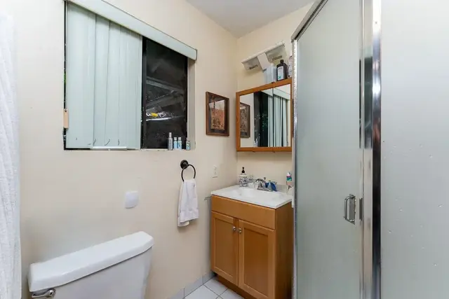 Listing Image for 899 Kokomo Rd 12 of 26