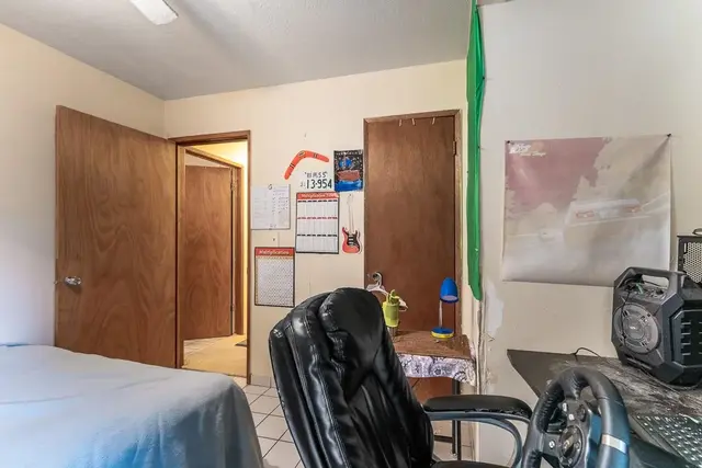 Listing Image for 899 Kokomo Rd 14 of 26