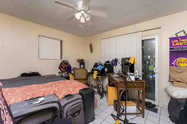 Listing Image for 899 Kokomo Rd 15 of 26