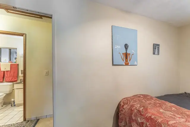 Listing Image for 899 Kokomo Rd 16 of 26