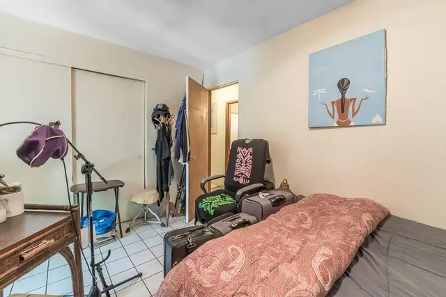 Listing Image for 899 Kokomo Rd 17 of 26