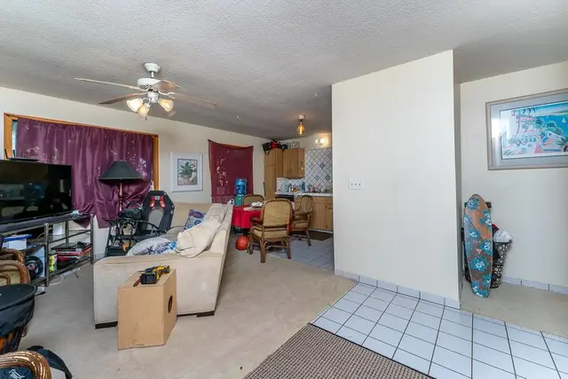Listing Image for 899 Kokomo Rd 2 of 26
