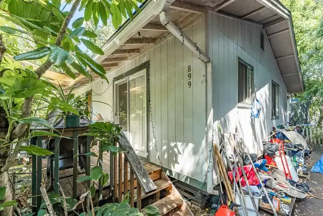 Listing Image for 899 Kokomo Rd 21 of 26