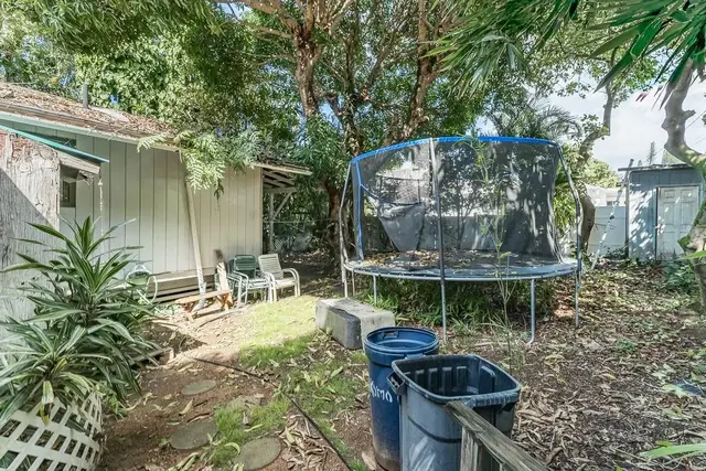 Listing Image for 899 Kokomo Rd 22 of 26