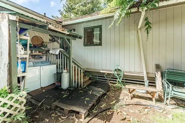 Listing Image for 899 Kokomo Rd 23 of 26