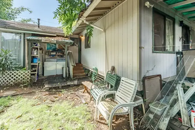 Listing Image for 899 Kokomo Rd 24 of 26