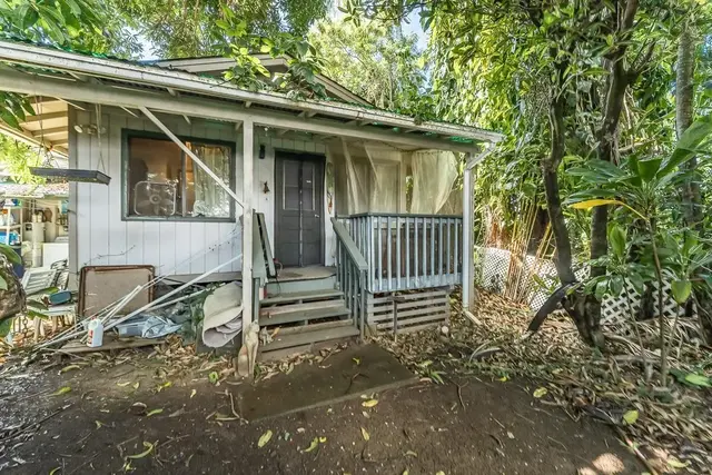 Listing Image for 899 Kokomo Rd 25 of 26
