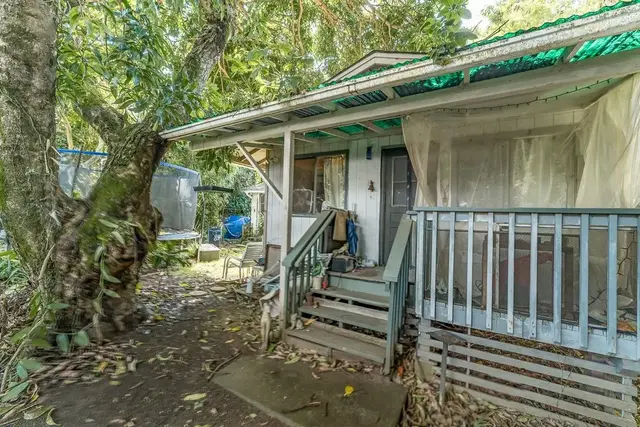 Listing Image for 899 Kokomo Rd 26 of 26