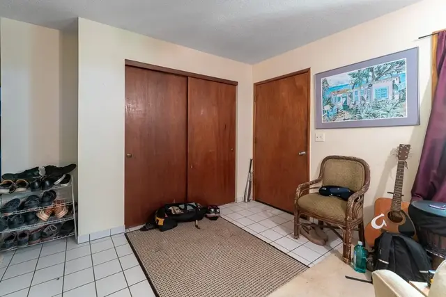 Listing Image for 899 Kokomo Rd 4 of 26