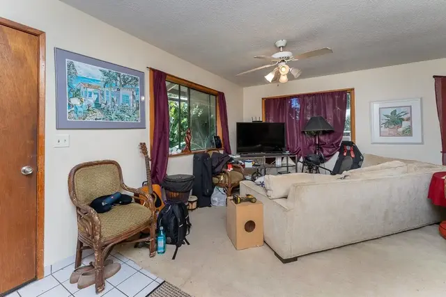 Listing Image for 899 Kokomo Rd 5 of 26