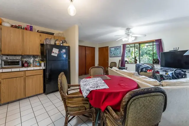 Listing Image for 899 Kokomo Rd 6 of 26