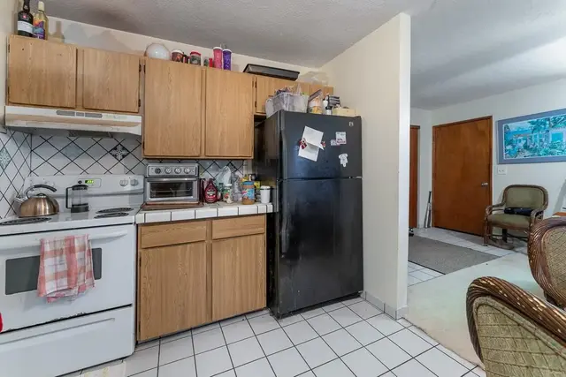 Listing Image for 899 Kokomo Rd 9 of 26