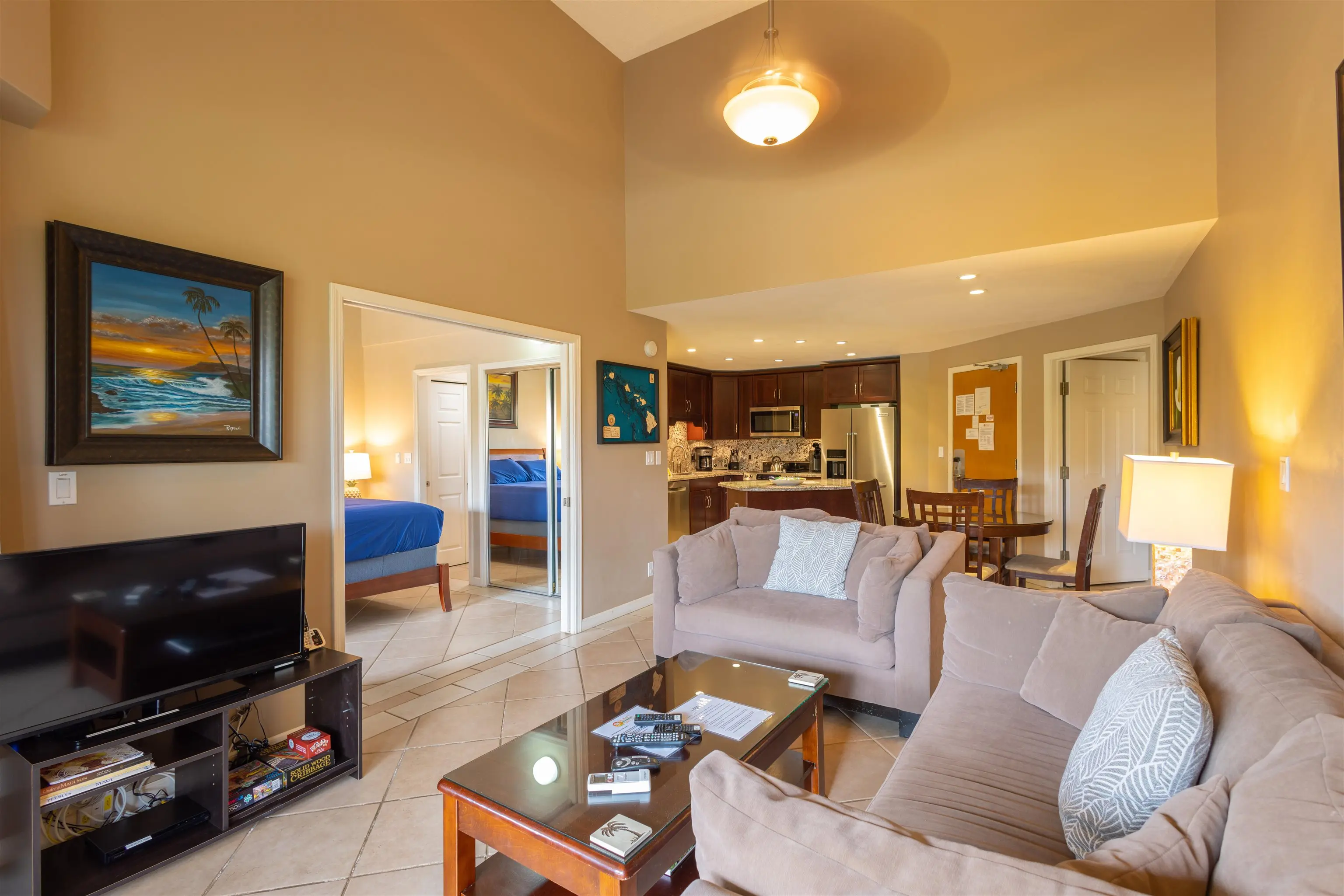 Photo of Listing #398820