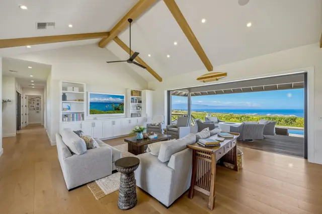 Listing Image for 3251 Aina Mahiai Pl 13 1 of 49