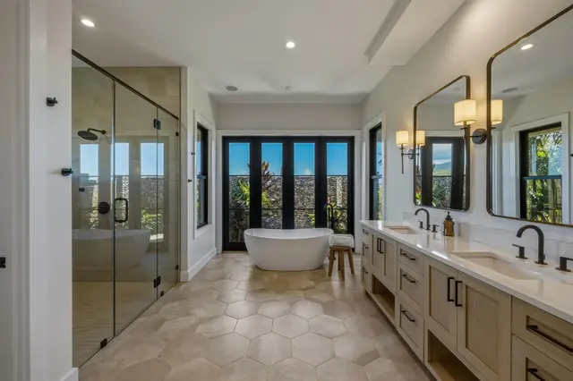 Listing Image for 3251 Aina Mahiai Pl 13 10 of 49
